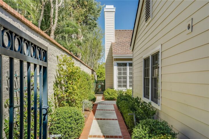Property Photo:  34 Hillsdale  CA 92660 