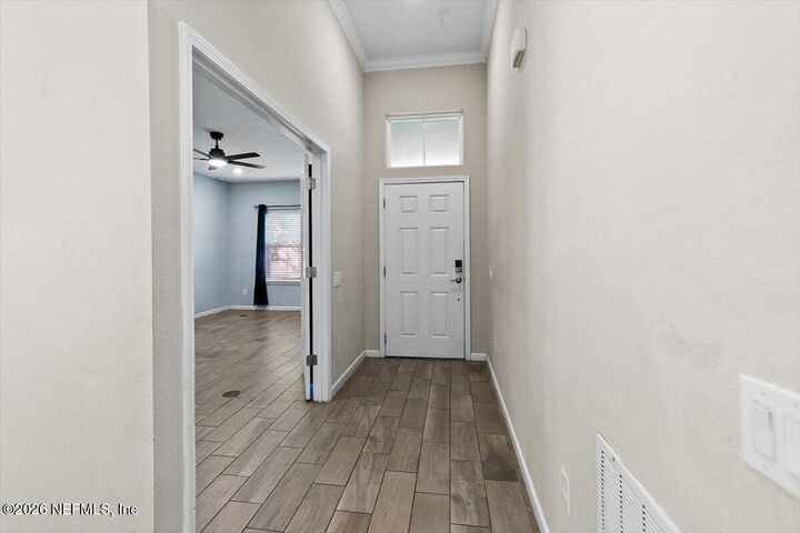 Property Photo:  243 Athens Drive  FL 32092 