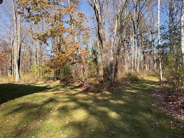 Property Photo:  340 238th Street  WI 54020 