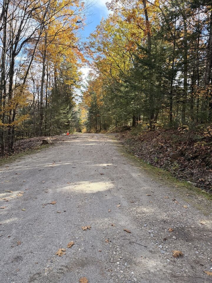 Property Photo: 68 Clubhouse Drive MA 01253