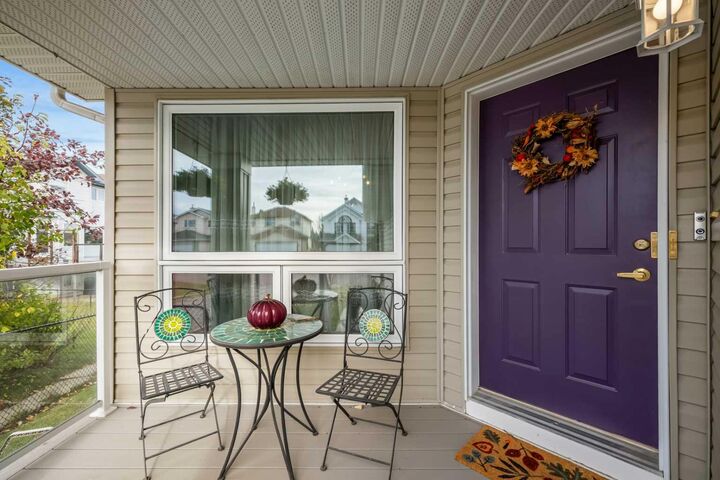 Property Photo:  108 Citadel Circle NW  AB T3G 4C1 