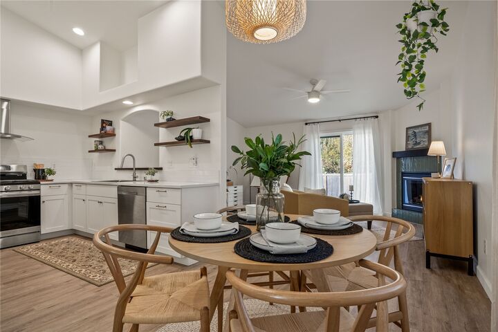 Property Photo: 4782 Oyster Drive WA 98230
