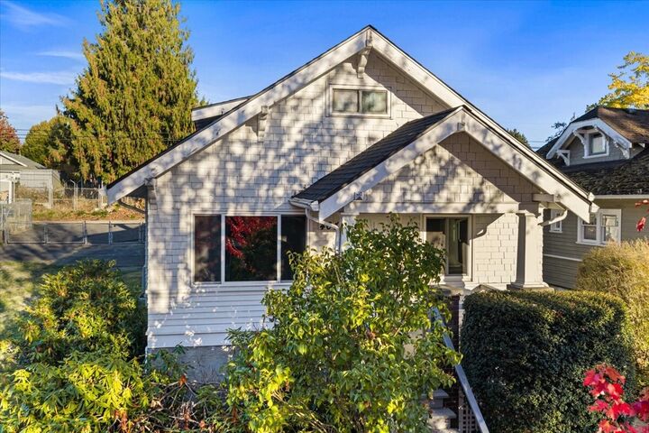 Property Photo:  4041 S Bell Street  WA 98418 