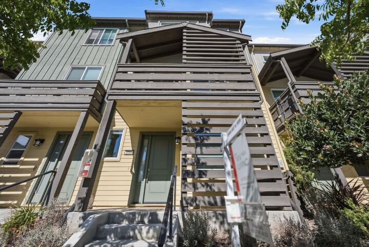 Property Photo:  2058 Tarob Court  CA 95035 