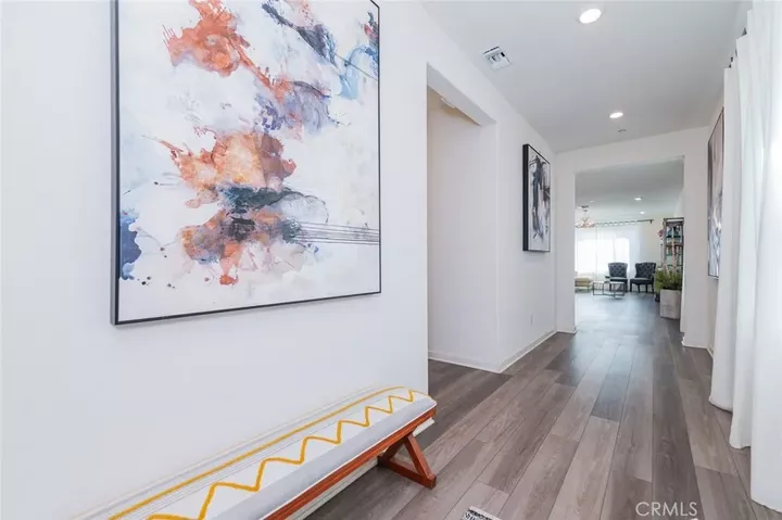 Property Photo:  45033 Starina St  CA 92532 