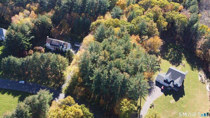 Property Photo: 27 Brighton Drive CT 06026