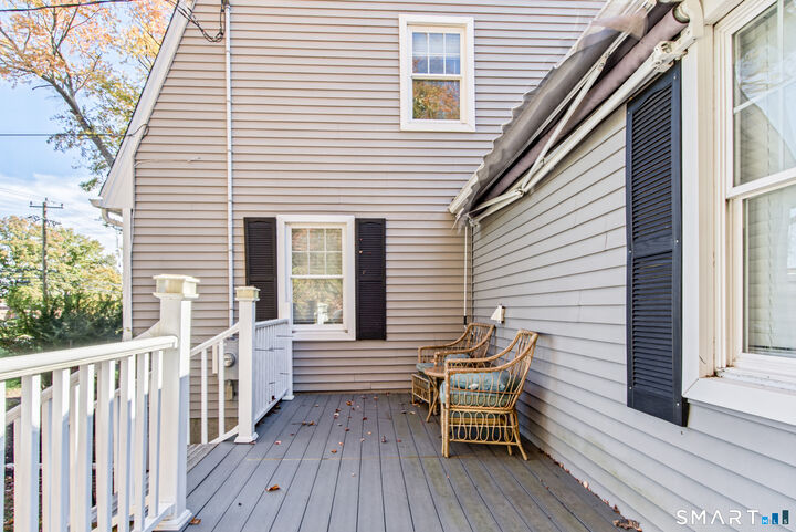Property Photo: 151 Wintonbury Avenue CT 06002