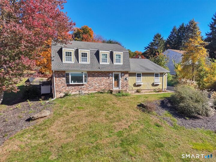 Property Photo:  11 Kent Drive  CT 06042 