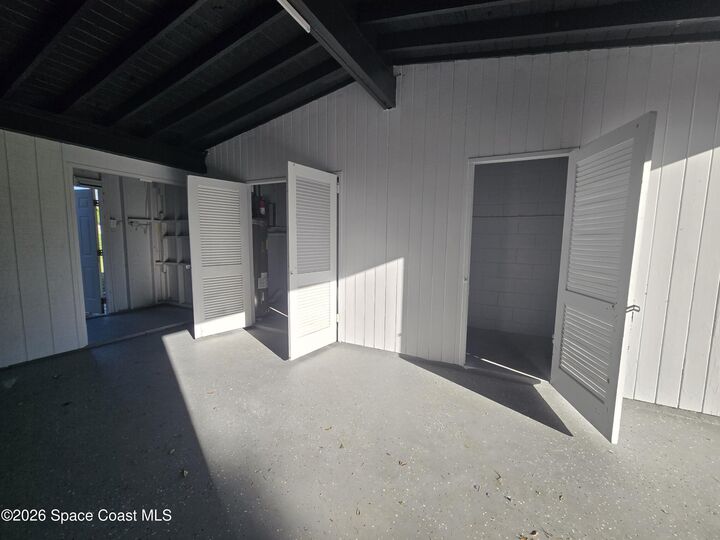 Property Photo:  1601 Cambridge Drive  FL 32922 