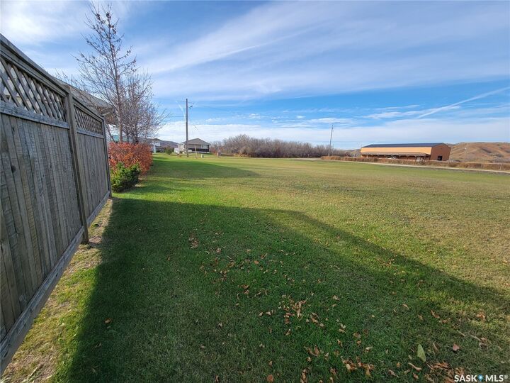Property Photo:  29 & 31 Larocque Drive  SK S0G 2Y0 