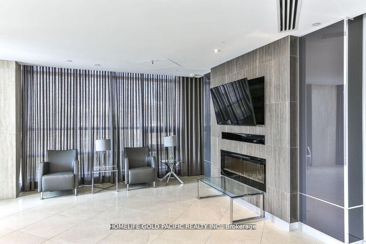 Property Photo:  8323 Kennedy Road 312  ON L3R 5W7 