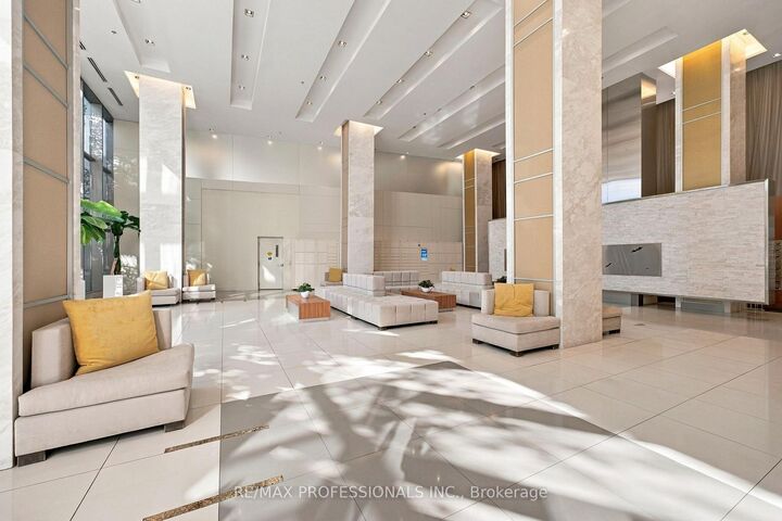 Property Photo:  16 Brookers Lane 901  ON M8V 0A5 