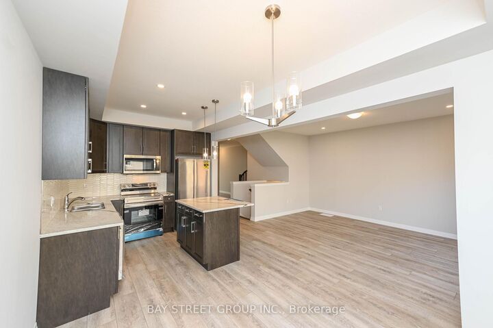 Property Photo:  4552 Portage Road 61  ON L2E 6A8 