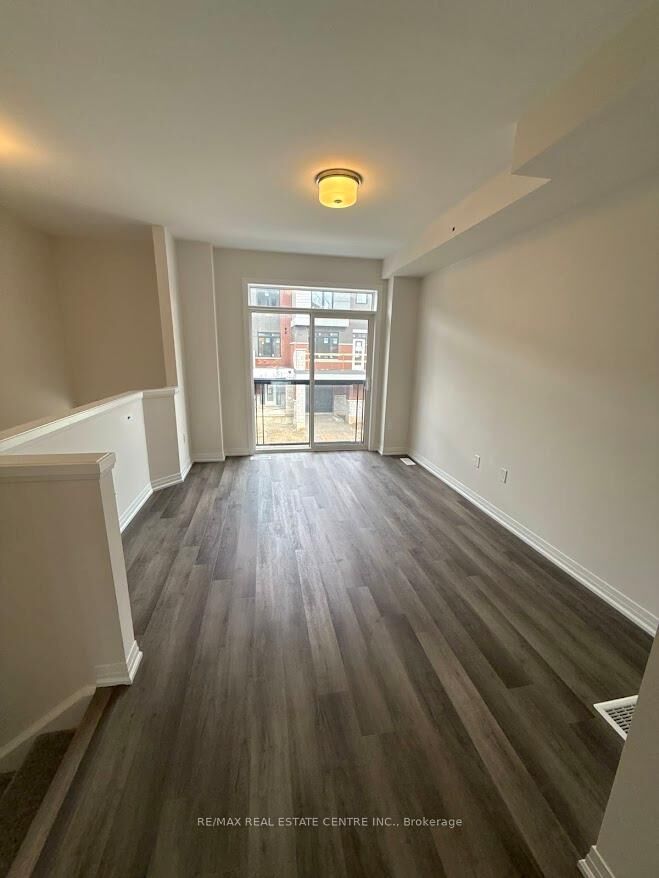 Property Photo:  313 Conklin Road 47  ON N3T 0Y8 