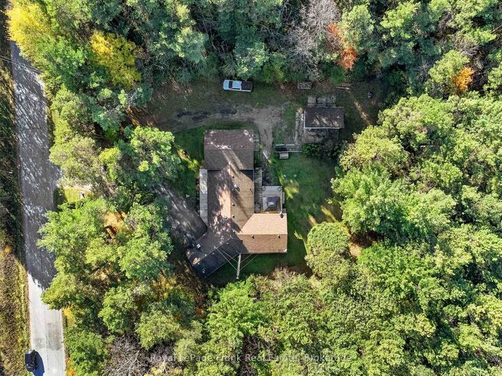 Property Photo:  103 Waite Road  ON L0A 1K0 