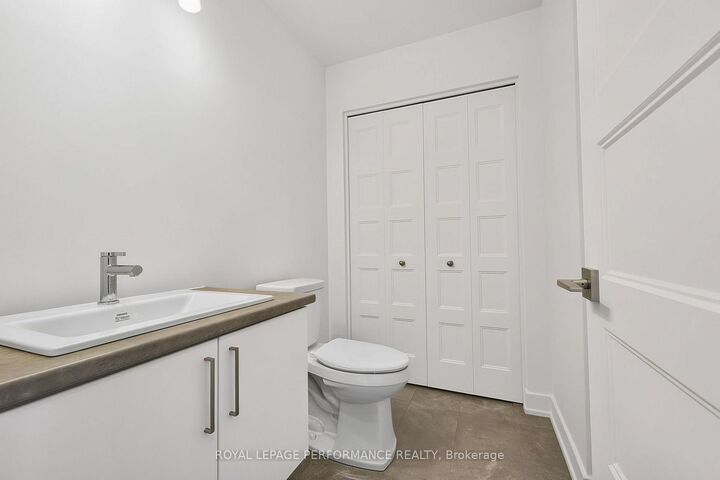 Property Photo:  1367 Diamond Street  ON K4K 0M6 