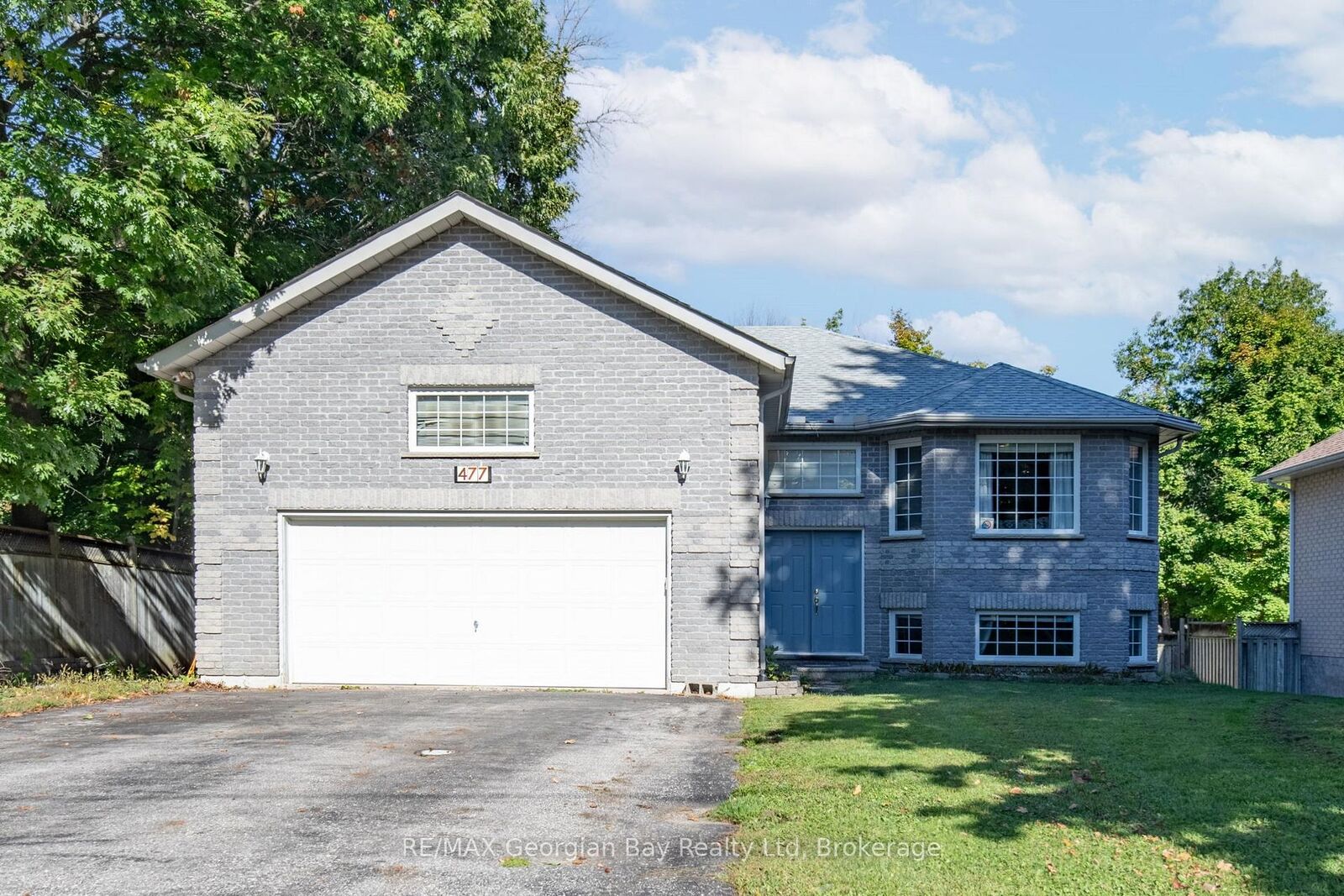 Property Photo:  477 Albert Street  ON L0K 2A0 