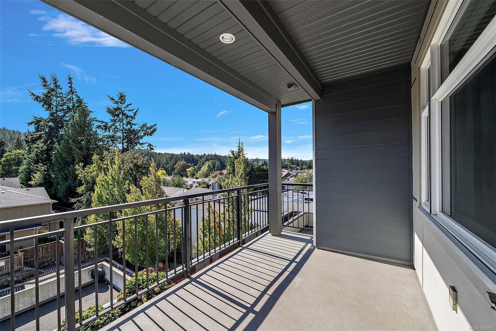 Property Photo:  2655 Sooke Rd #315  BC V9B 1Y3 