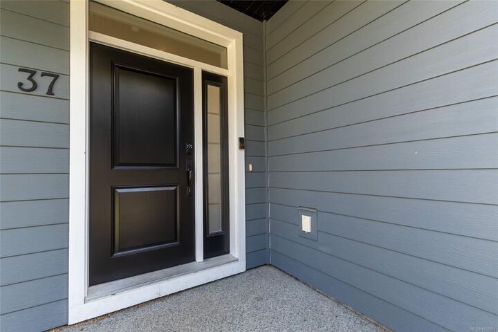 Property Photo:  3205 Gibbins Rd #37  BC V9L 1G7 