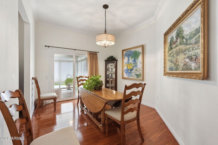 Property Photo: 10416 W Pineaire Drive AZ 85351