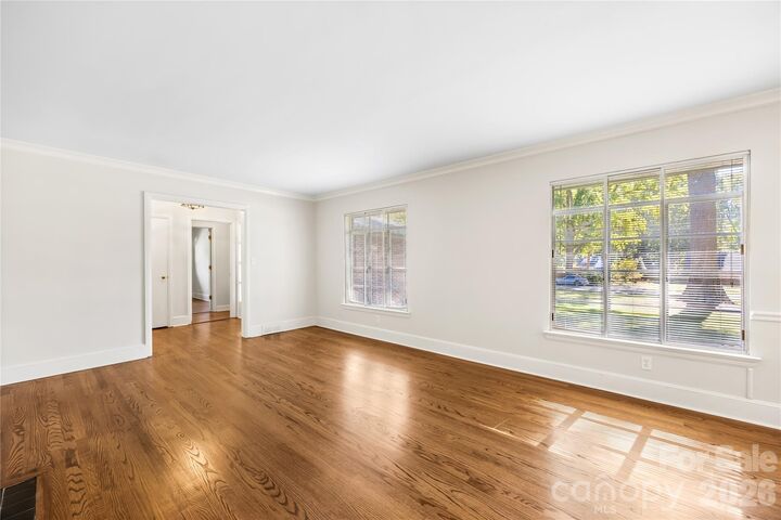 Property Photo:  1920 Marlwood Circle  NC 28227 