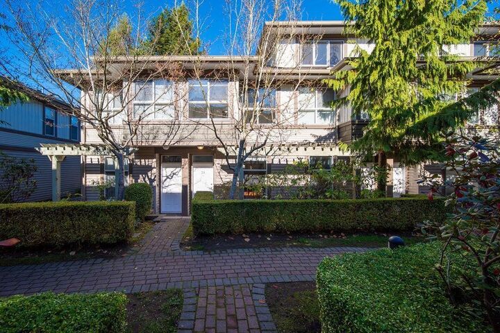 Property Photo:  15353 100 Avenue 39  BC V3R 3S6 