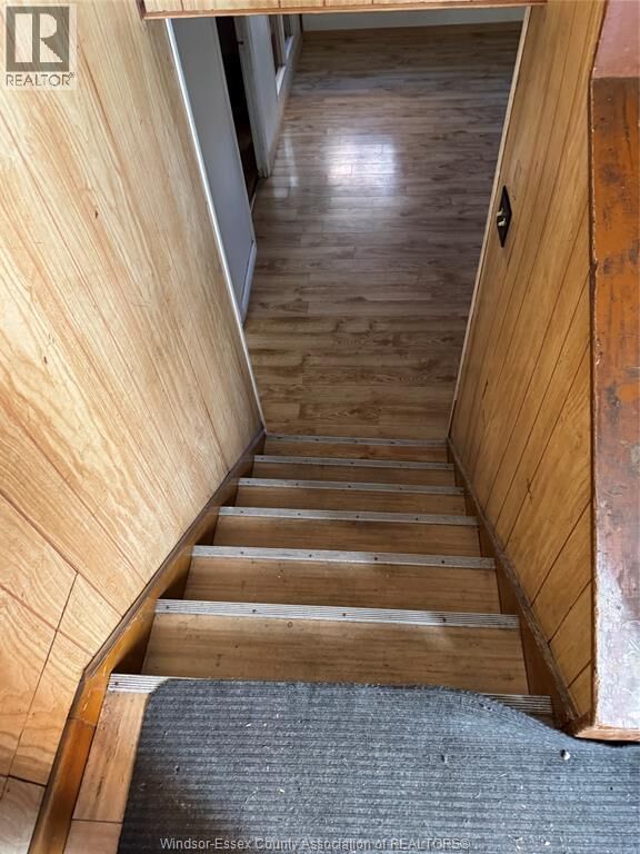 Property Photo:  646 Hall  ON N8M 2X6 