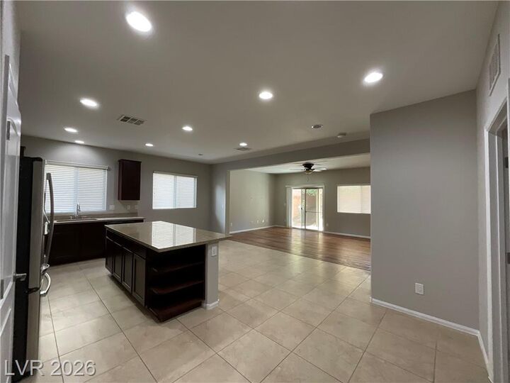 Property Photo: 6733 Gallowgate Court NV 89084