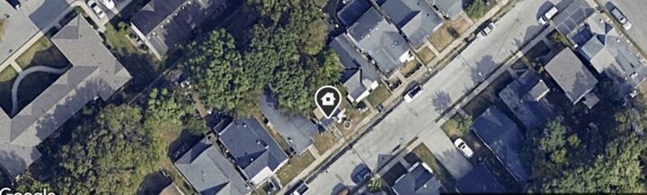 Property Photo: 353 Ohio Street KY 40508