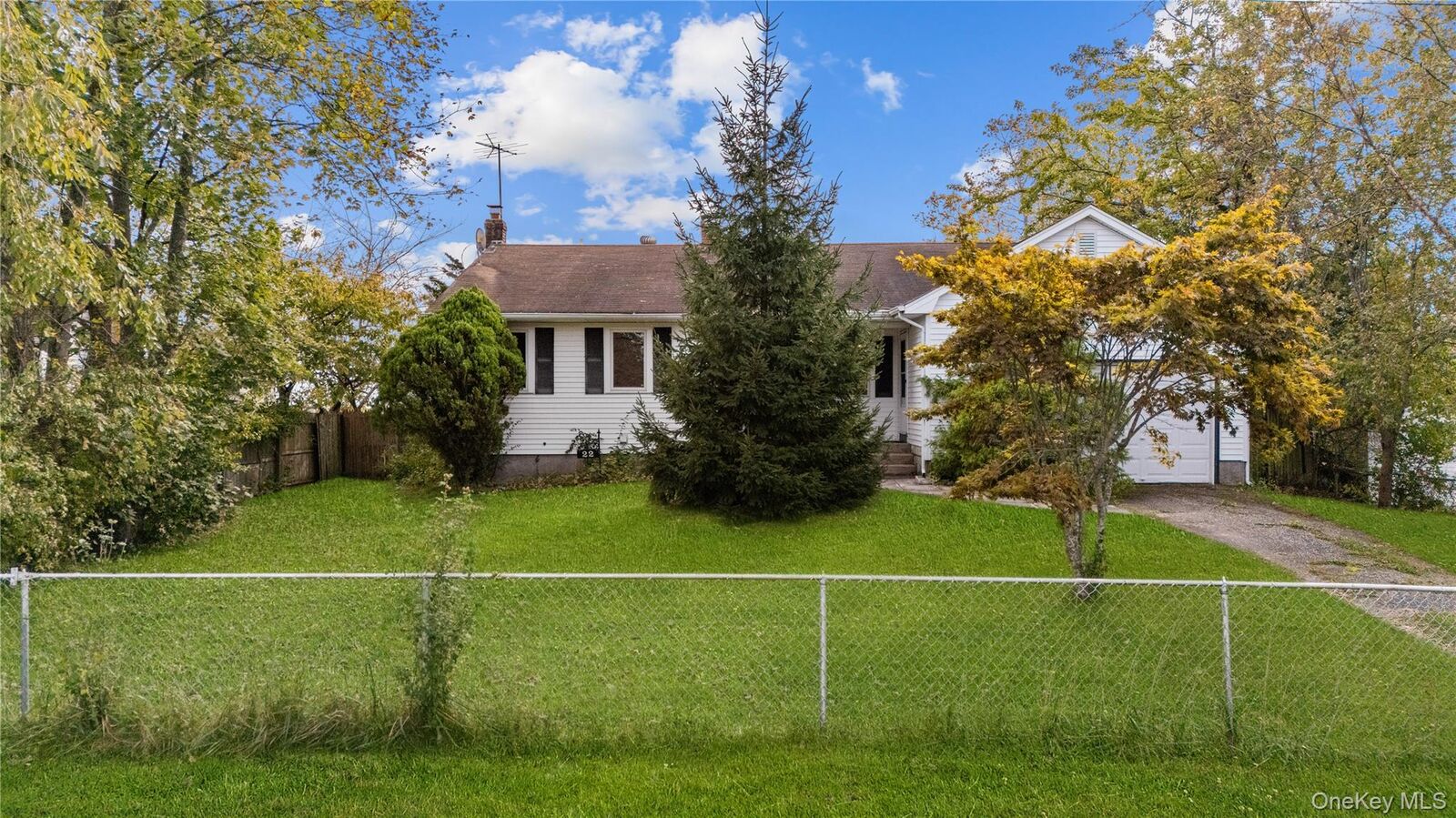 Property Photo: 22 Shore Drive NY 11951
