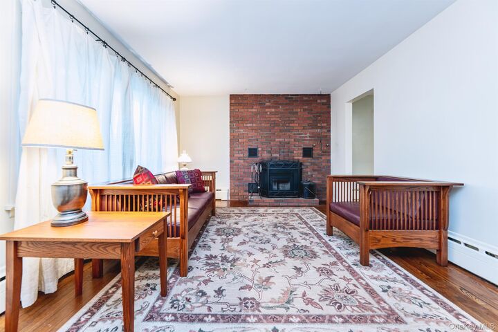 Property Photo:  193 Horton Lane  NY 12466 