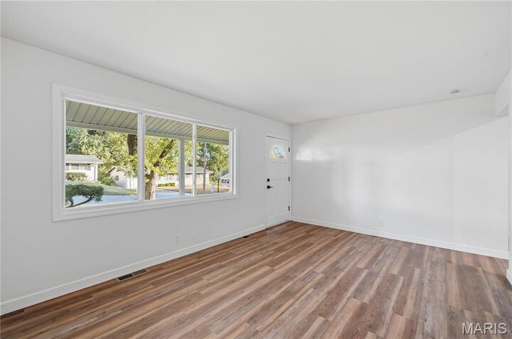 Property Photo: 1808 Hudson Road MO 63136