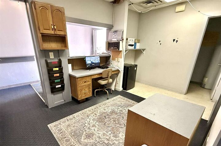 Property Photo: 344 S Elm OK 74601
