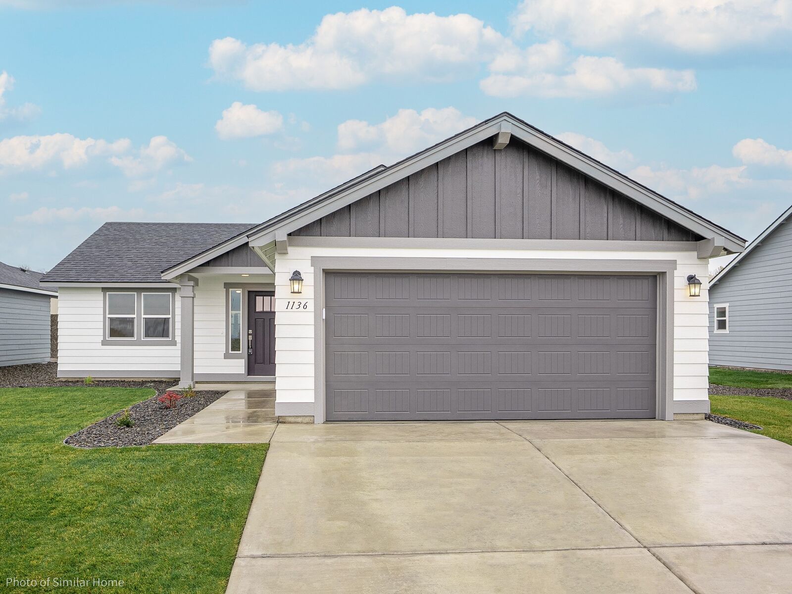 Property Photo:  10459 Dufferin Drive  MT 59808 