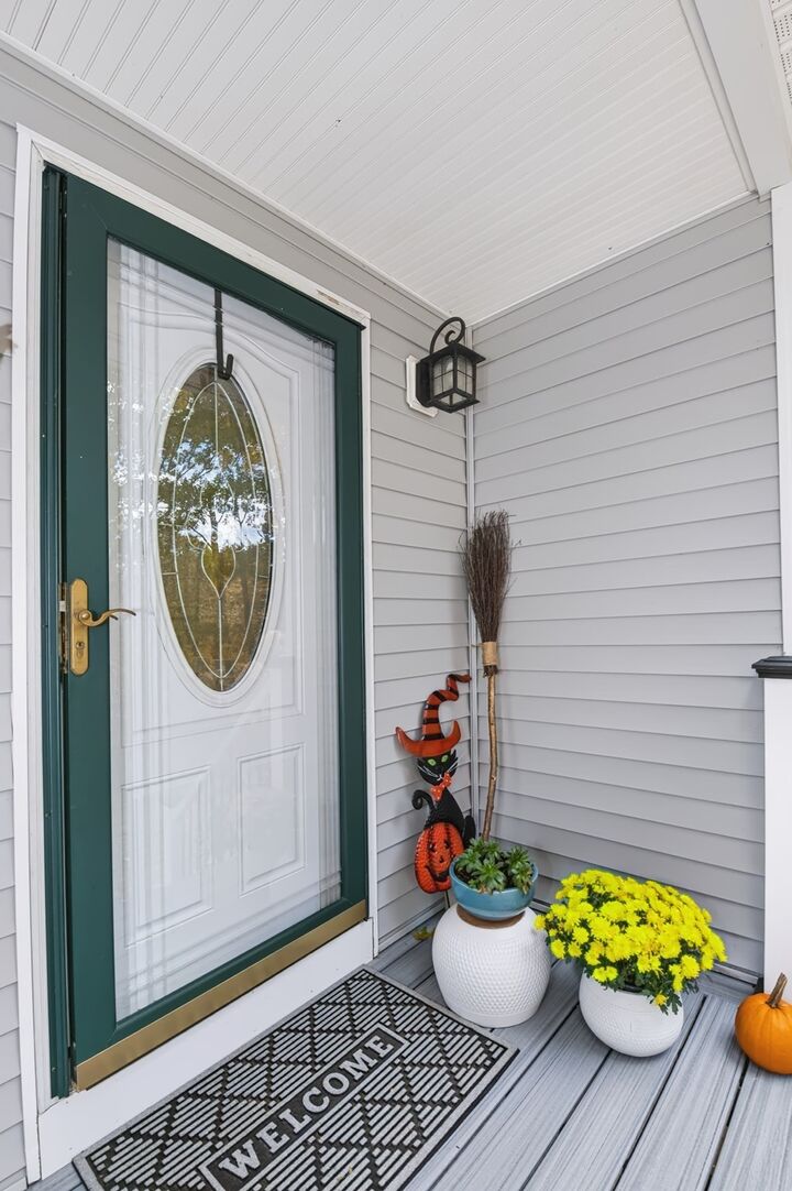 Property Photo:  44 Clark Rd  MA 01518 
