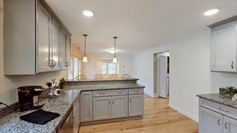 Property Photo: 53 Vine Street 53 MA 02420