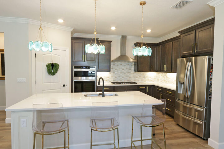 Property Photo:  13646 SW Gingerline Drive  FL 34987 
