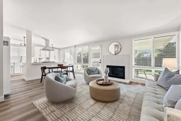 Property Photo:  13758 Frame Road  CA 92064 