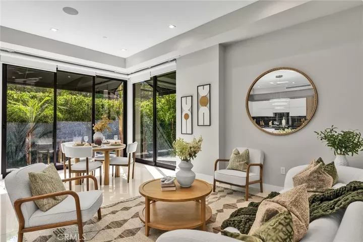 Property Photo: 9171 W 3rd Street CA 90210
