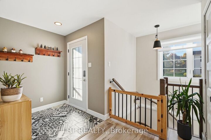 Property Photo:  5089 County Rd 10 Road  ON K0B 1G0 
