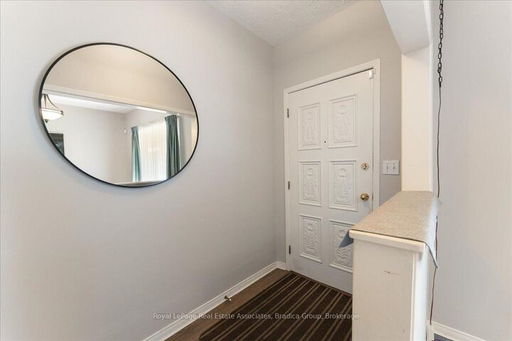 Property Photo:  79 Case Street  ON L8L 3G8 