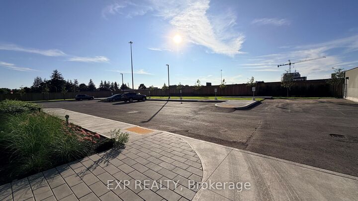 Property Photo:  1333 Weber Street E 308  ON N2A 1C2 