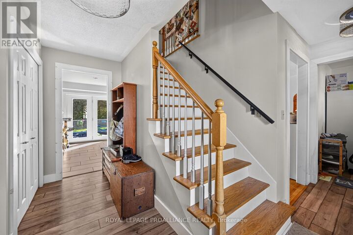 Property Photo:  15 Willow Drive  ON K0E 1P0 