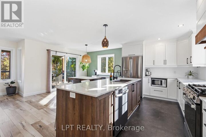 Property Photo: 5089 County Rd 10 Road ON K0B 1G0