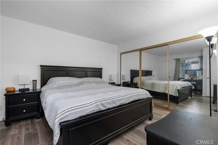 Property Photo:  23320 Sesame Street G  CA 90502 