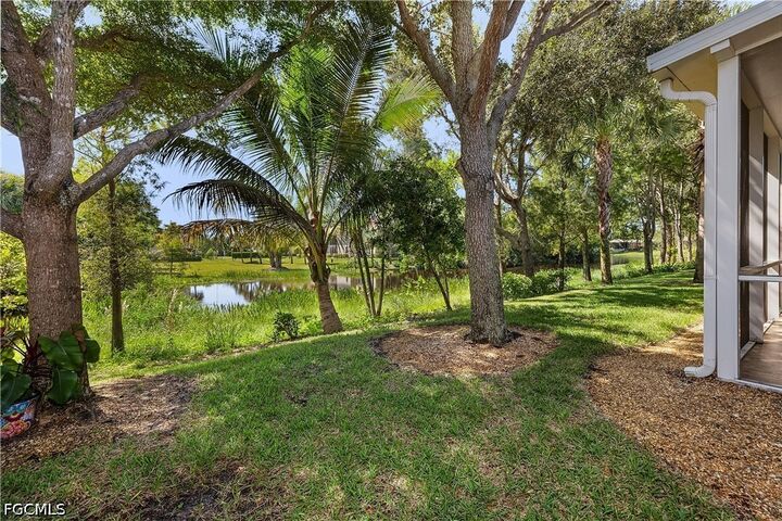 Property Photo:  9901 Palmarrosa Way  FL 33919 