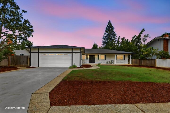 Property Photo:  19787 Oakhaven Drive  CA 95070 