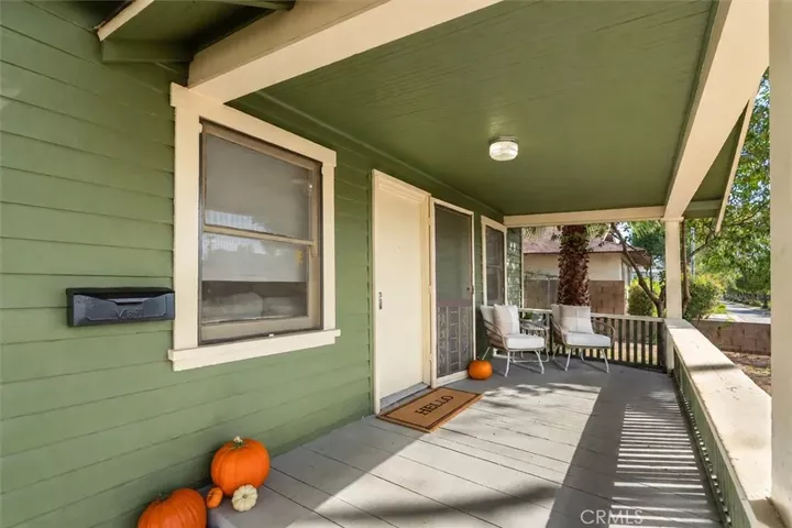 Property Photo:  1809 5th  CA 91750 