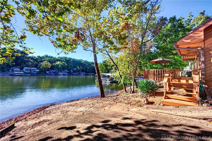 Property Photo:  141 Fallen Oak Circle  MO 65079 