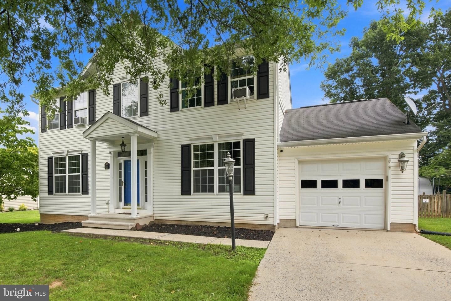 Property Photo: 3135 Raintree Road PA 17404